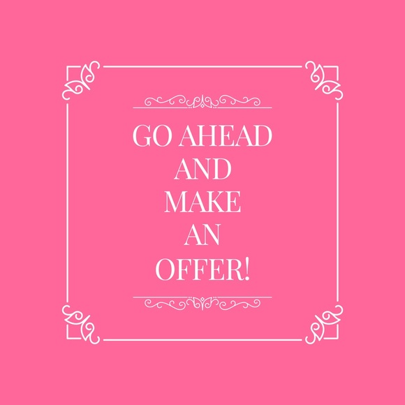 Super Cute Olive Boho Tunic - Picture 6 of 6